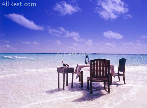 Angsana Resort & Spa 10